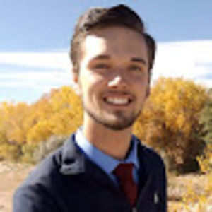 Meet your Posher, Dylan